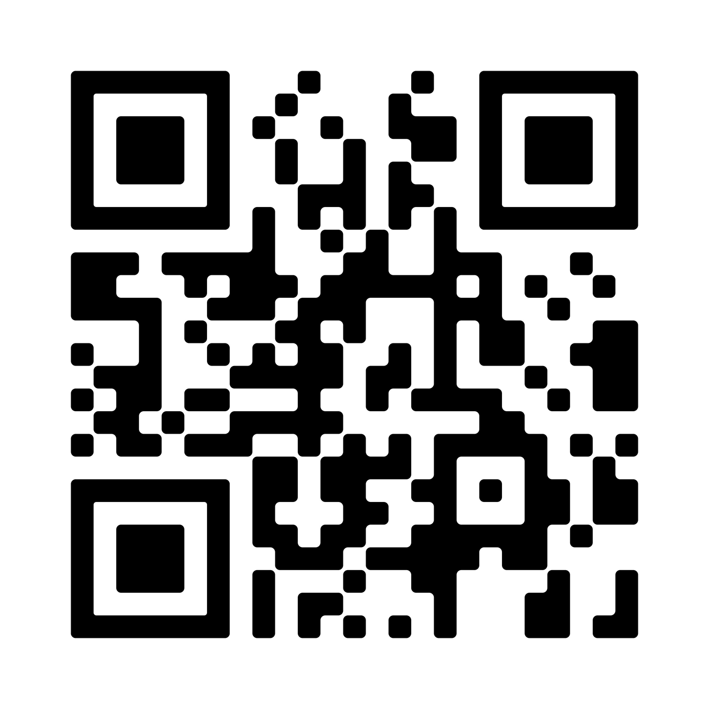 G41 ~ Hemp Thca Flower