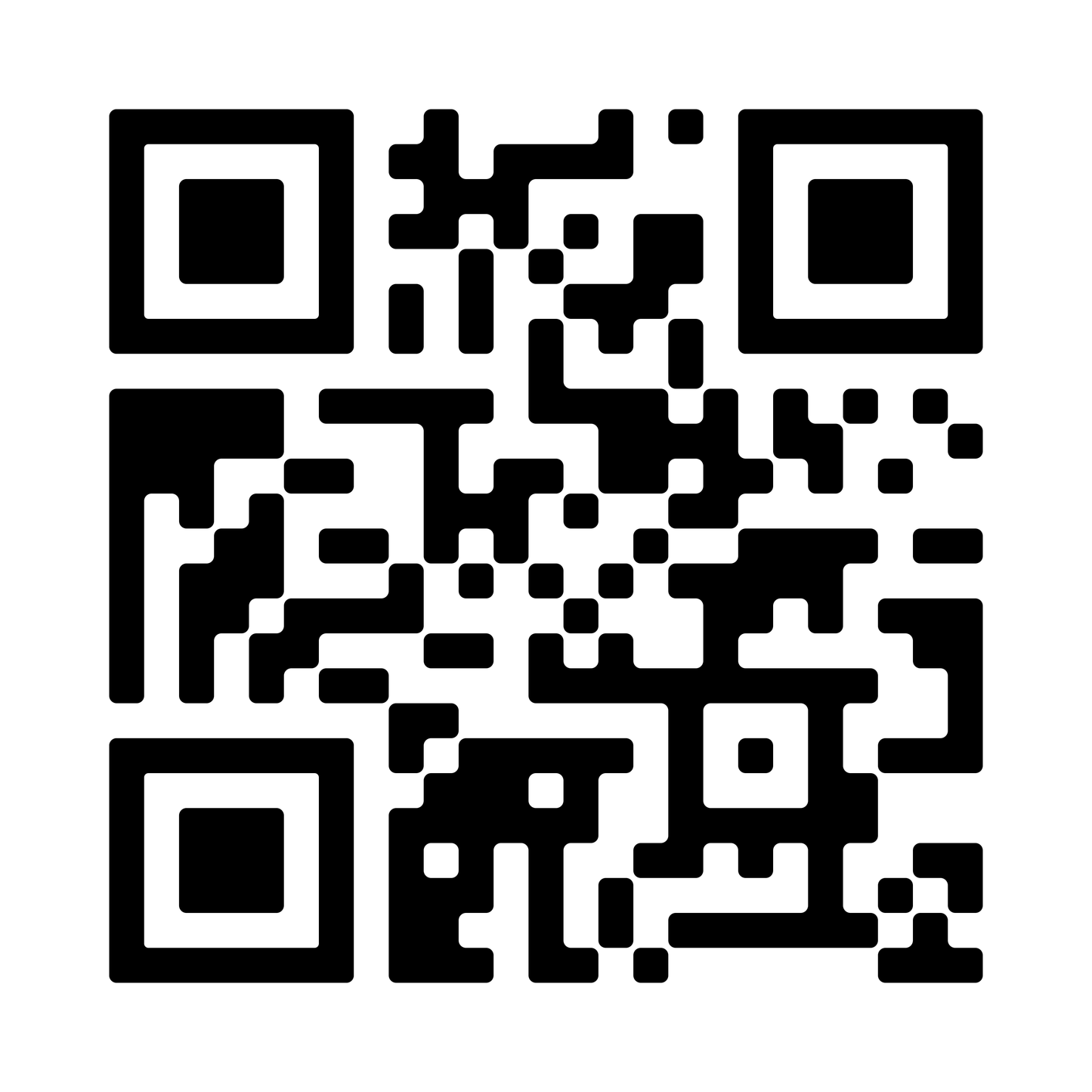 Jelly Roll ~ Hemp THCa Flower