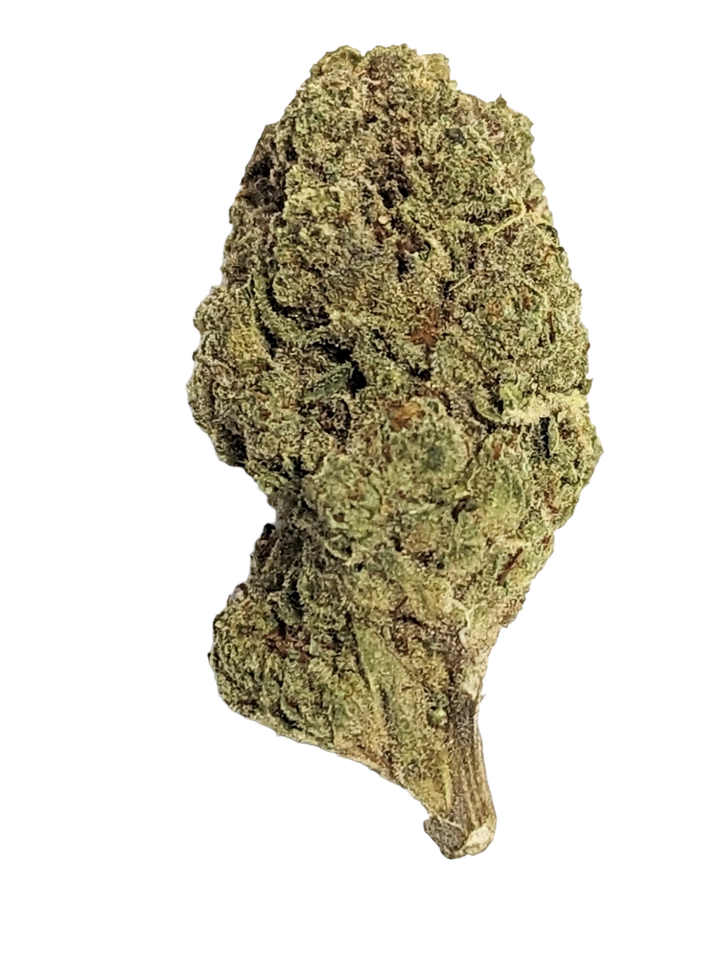Wedding Crasher ~ Premium Thca Flower