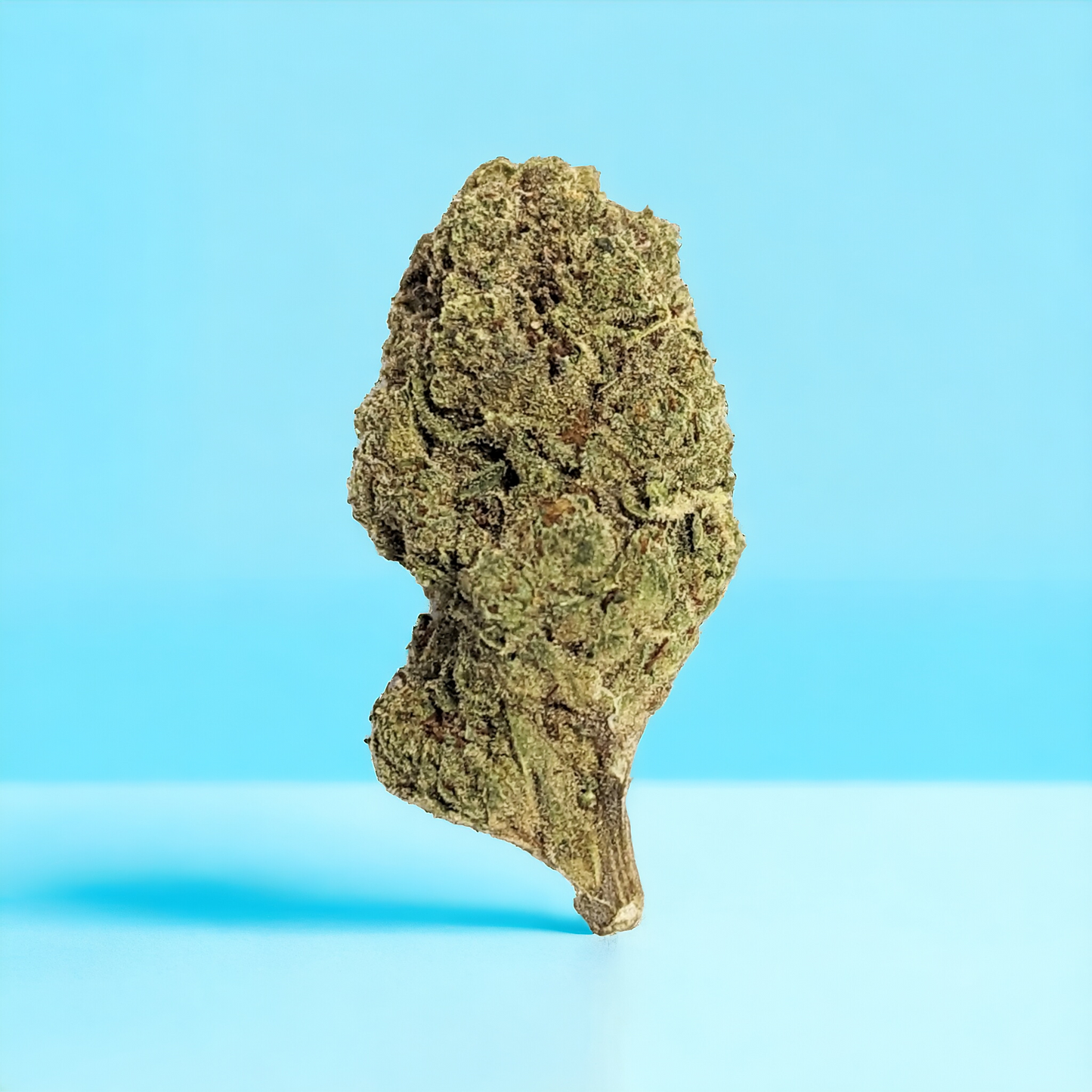 Wedding Crasher ~ Premium Thca Flower