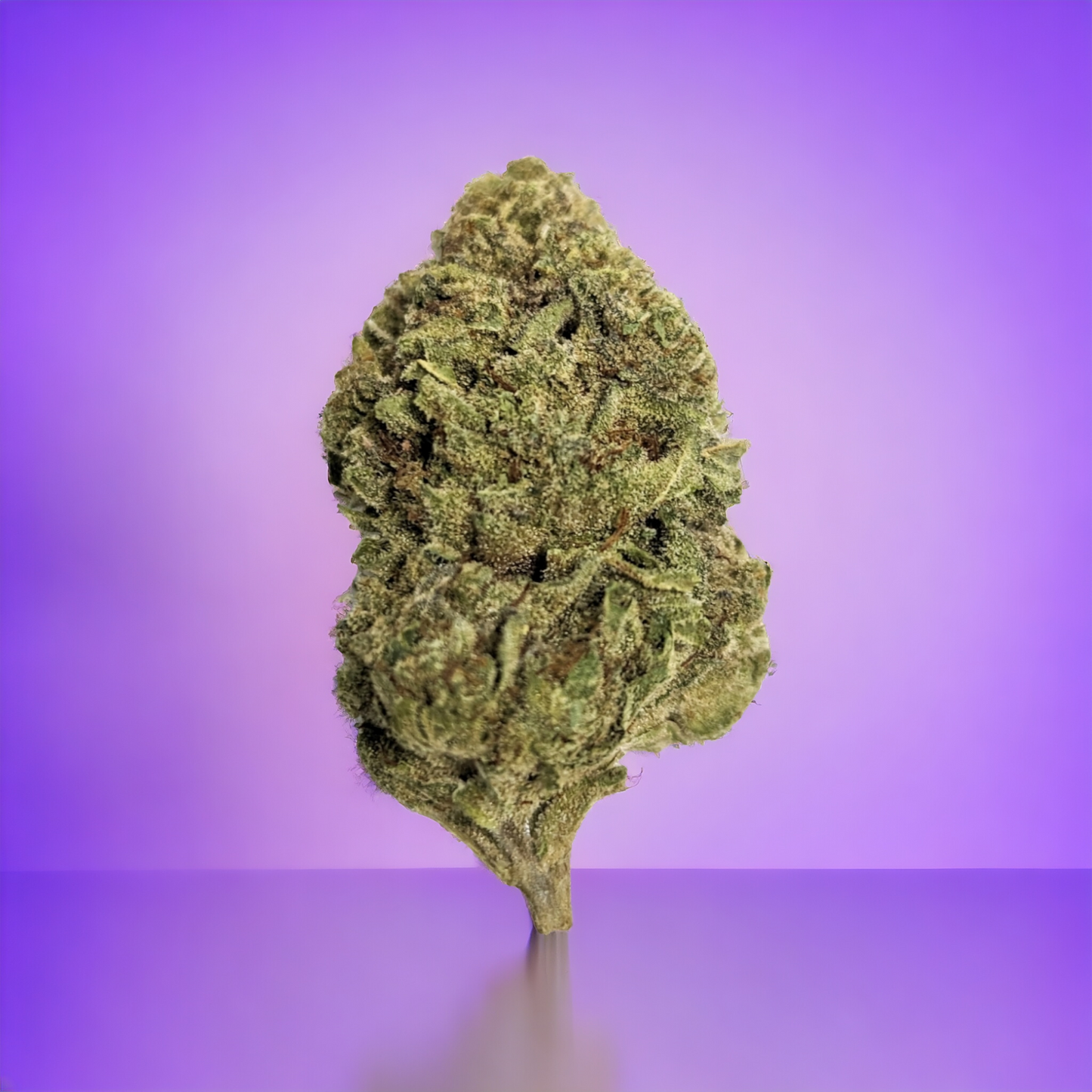 Pink Runtz ~ Premium Thca Flower