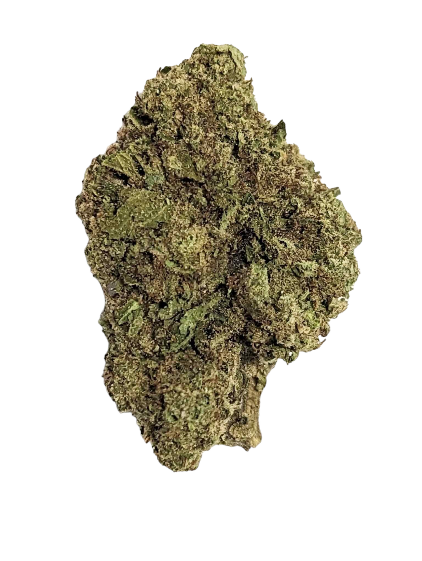 Italian Shoes ~ Premium Thca Flower