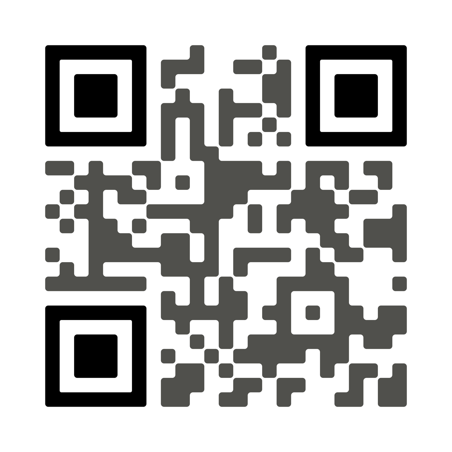 Baby Yoda ~ Hemp THCa Flower