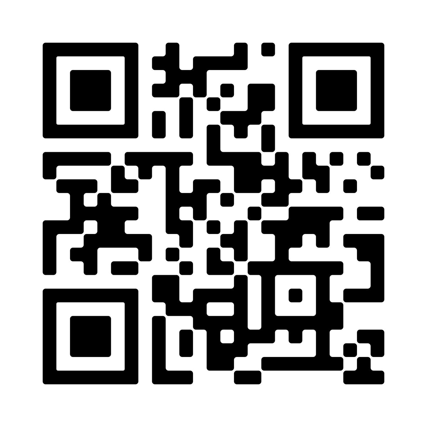 Blemonade ~ Hemp Thca Flower