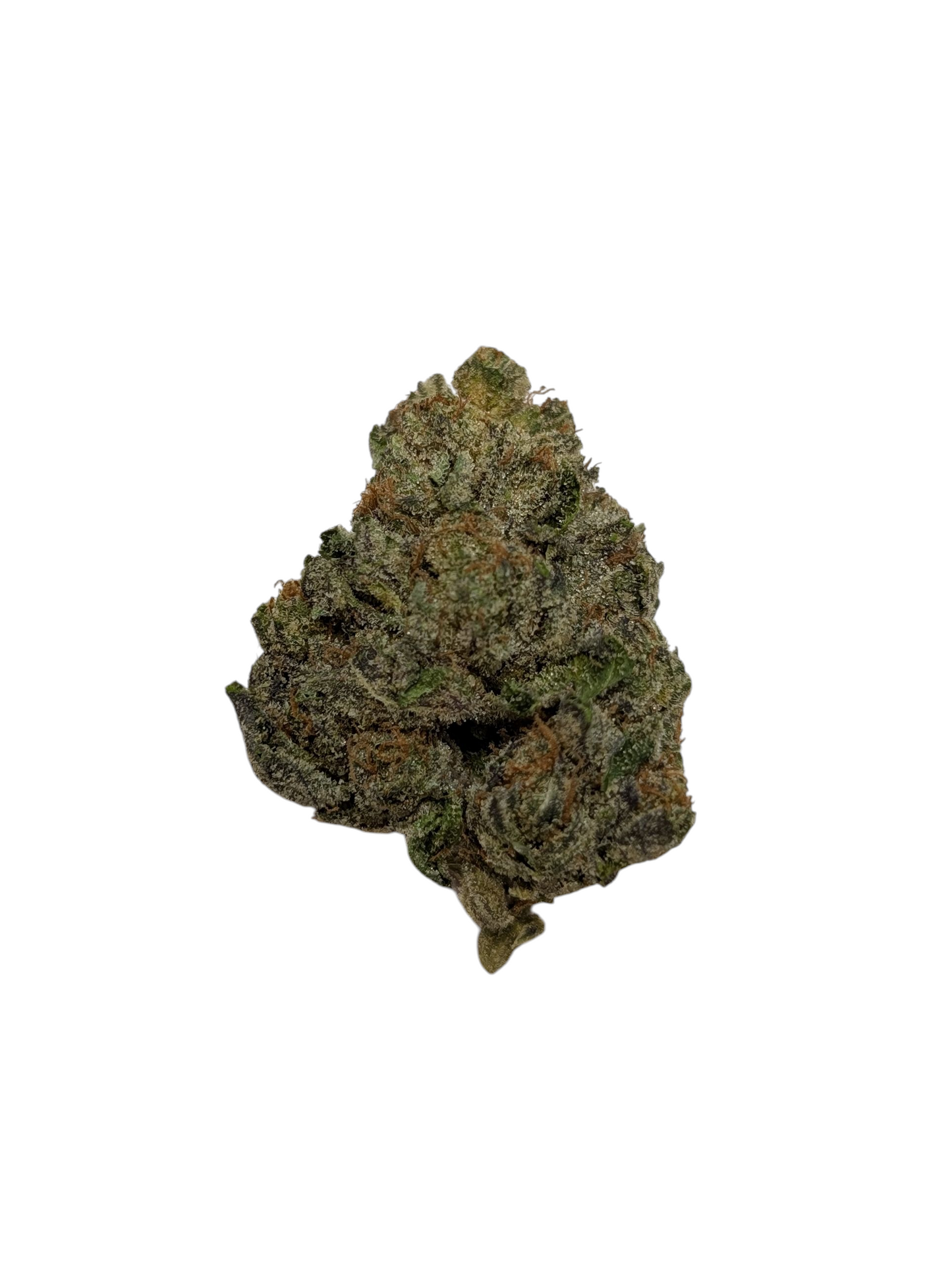 Sherbacio~ Hemp Thca Flower