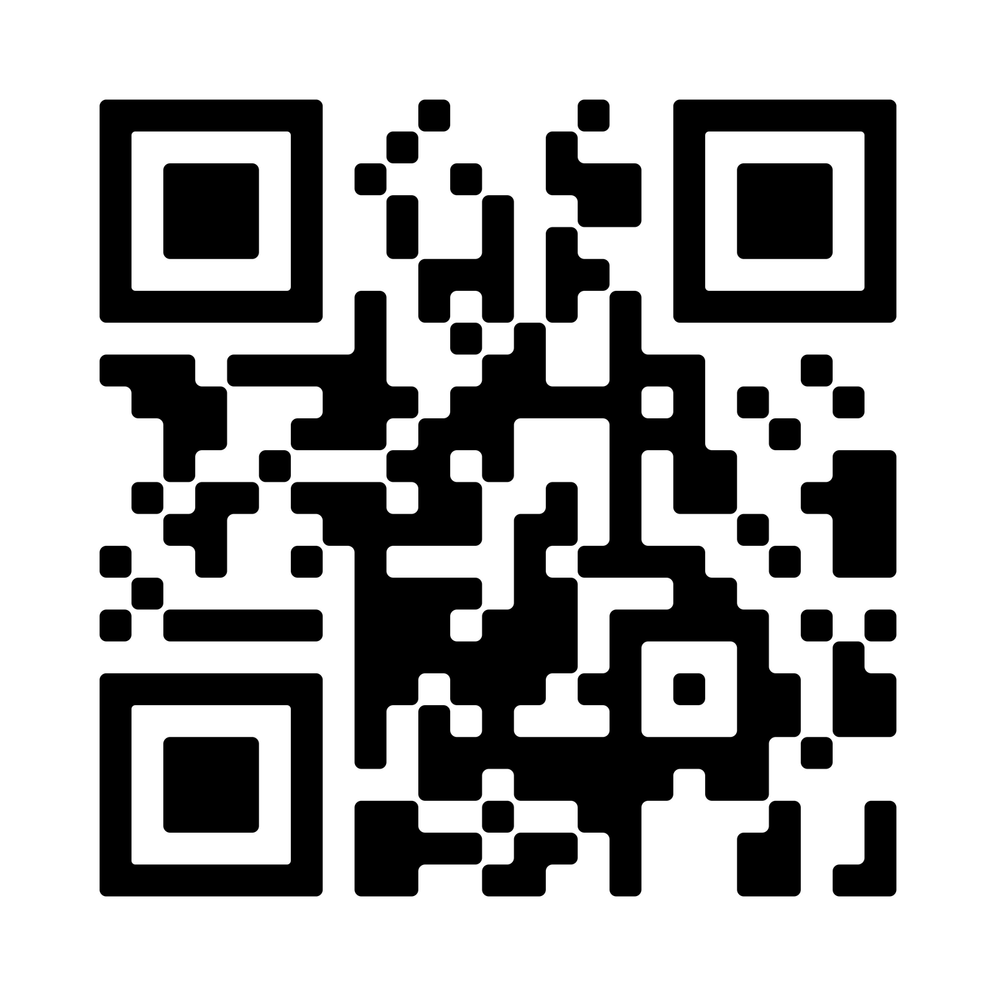 Sherbacio~ Hemp Thca Flower